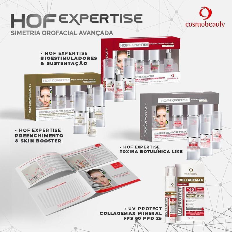 6ccc42230d1974ea4b668d7229b226